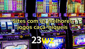 23wz.com
