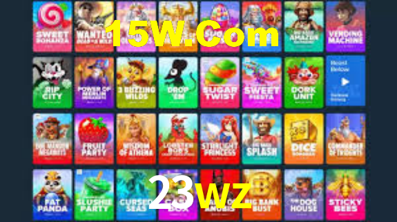 23wz