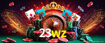 Tennis Betting 23wz