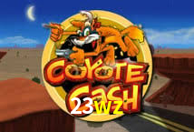 Crash Games Strategies 23wz