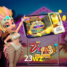 Blackjack Table 23wz