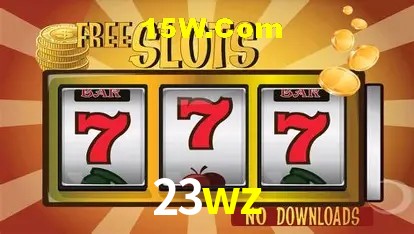 Diretório de Jogos 23wz