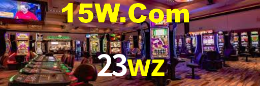 23wz.com