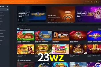 Especiais de Fim de Semana 23wz