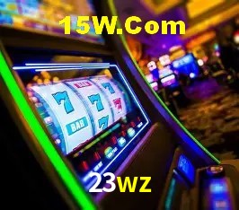 Tecnologia da Plataforma 23wz