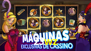 Roulette Table 23wz