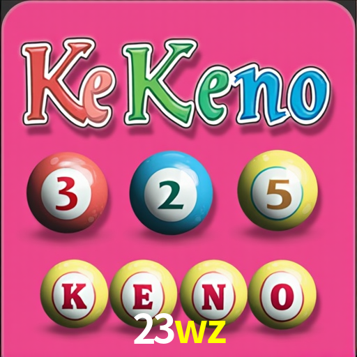 Live Casino 23wz