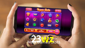 23wz