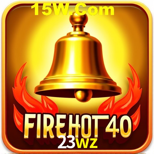Secure Login 23wz