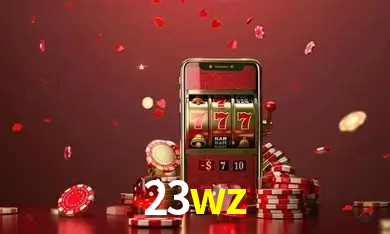 Jogo Aviator 23wz