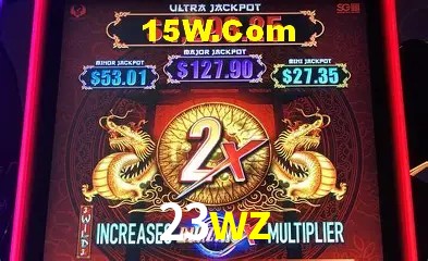 Avaliações dos Jogadores 23wz
