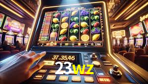 Football Betting 23wz