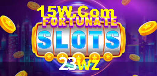23wz.com