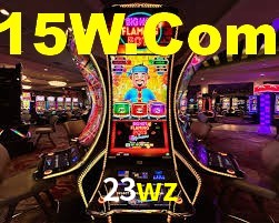 VIP Casino 23wz