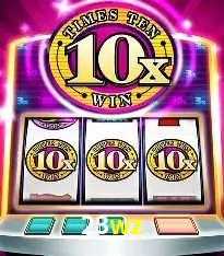 cassino 23wz