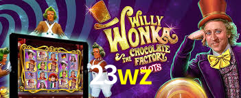 Welcome Bonus 23wz
