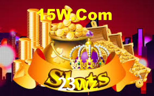 23wz.com