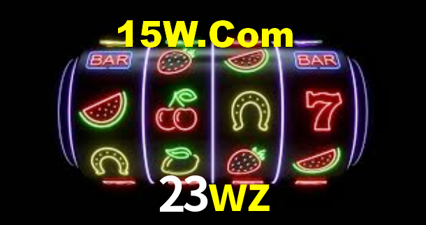 23wz