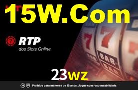 23wz