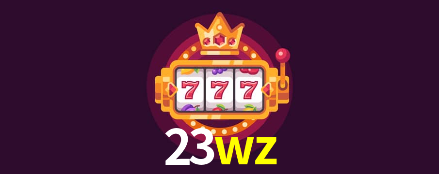 Bonus Features 23wz