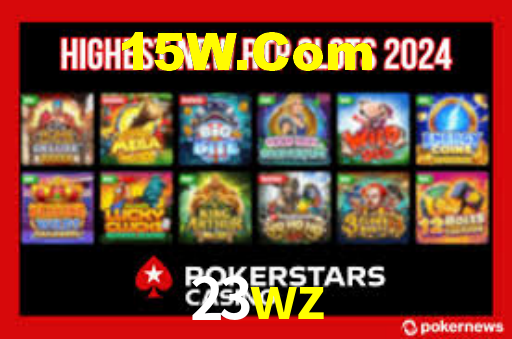 23wz,23wz.com