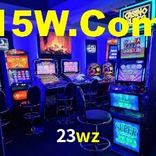 23wz