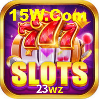 23wz,23wz.com