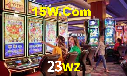 23wz,23wz.com