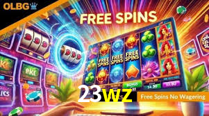 Sports Statistics 23wz