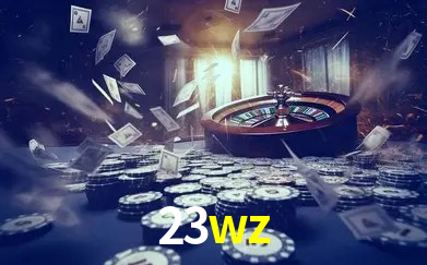 Ofertas Exclusivas 23wz