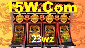 23wz
