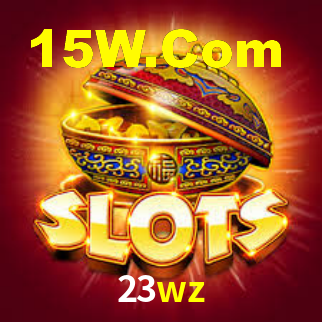 Bônus Generosos e Exclusivos no 23wz para Você!
