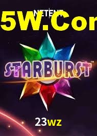 23wz,23wz.com