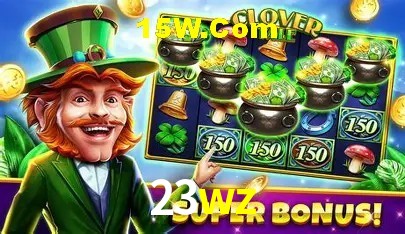 Jogos Exclusivos 23wz