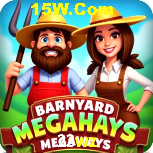 Game Providers 23wz