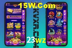 Crash Games Statistics 23wz