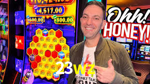 23wz.com