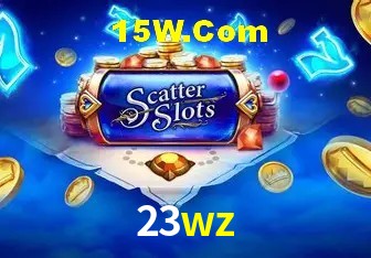 Jogo Spaceman 23wz