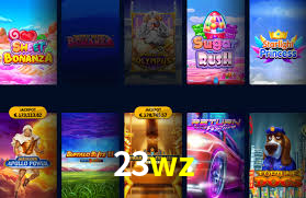 23wz login