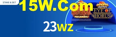 23wz,23wz.com