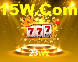 Exclusive Games 23wz