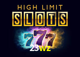 23wz