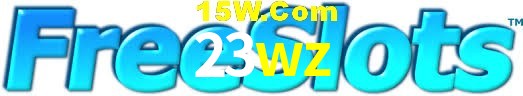Spaceman Game 23wz