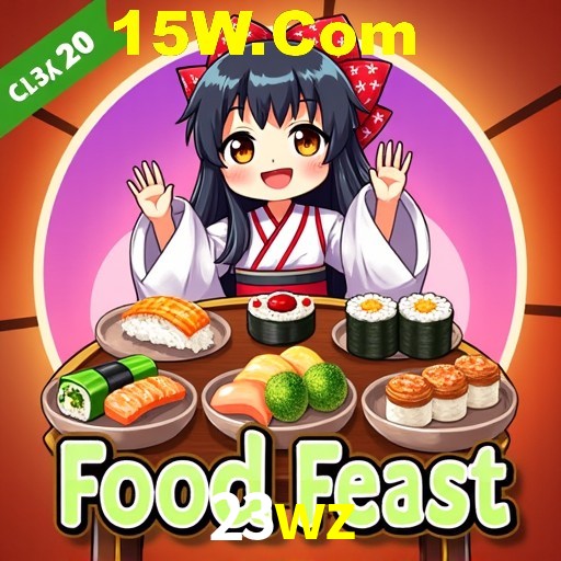 Slot Games 23wz