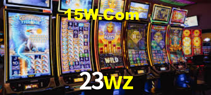 23wz