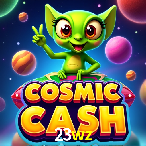 Games Directory 23wz