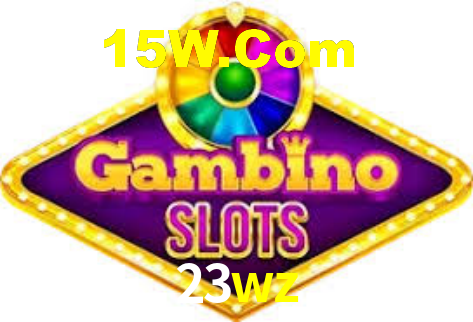 23wz,23wz.com