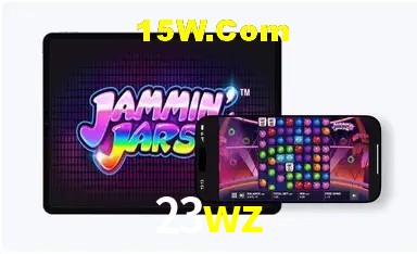 Estratégias Crash Games 23wz