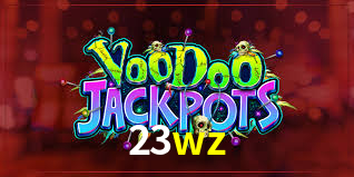 Instant EasyPaisa 23wz