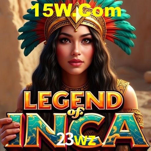 Descubra a Magia dos Jogos de Arcade no 23wz